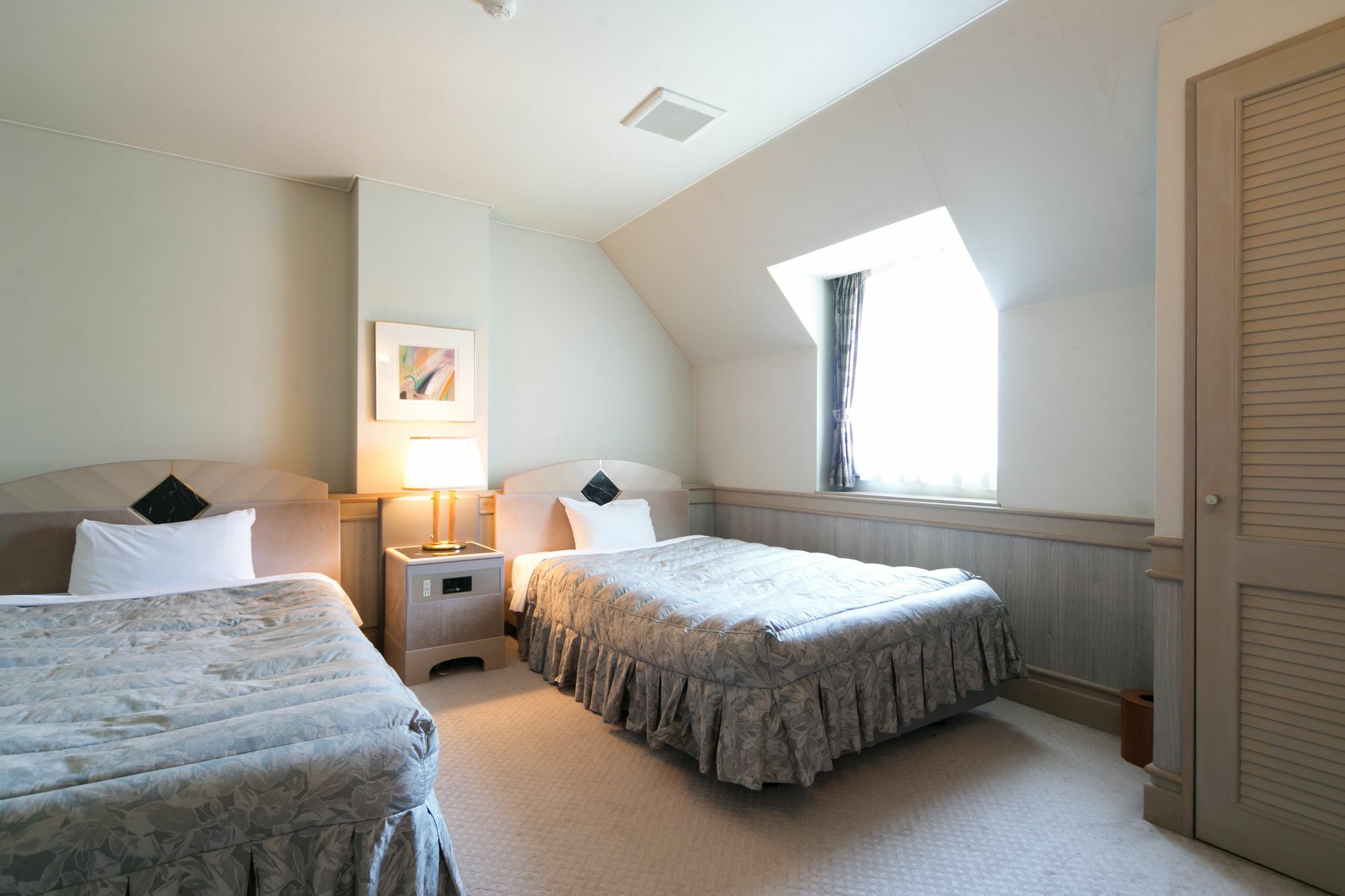 Kishutetsudo Karuizawa Hotel Tsumagoi Extérieur photo